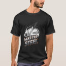 Pesquisar por guindaste de construção camisetas Torre