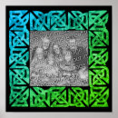 Pesquisar por celtic pôsteres Celta