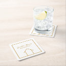 Pesquisar por dourado casa porta copos Minimalista