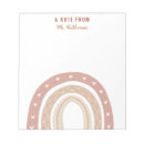 Pesquisar por professor natal canecas Caligrafia