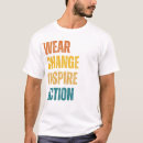 Pesquisar por amor na ação camisetas Citação