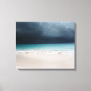 Pesquisar por caribe impressão de canvas Mar