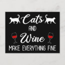 Pesquisar por amantes de vinho cartoes postais Humor