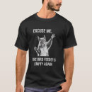 Pesquisar por camisas do esquilo camisetas Humor