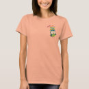 Pesquisar por ideias do da coruja femininas camisetas For her