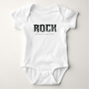 Pesquisar por rock and roll bebe roupas Metal pesado