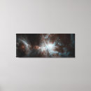Pesquisar por estrela impressão impressão de canvas Nebulosa