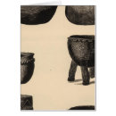 Pesquisar por zuni cartoes postais Nmnew