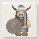 Pesquisar por vikings porta copos Viquingues