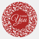 Pesquisar por red and white adesivos Qualquer pessoa