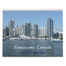 Pesquisar por canadá calendarios Viagem