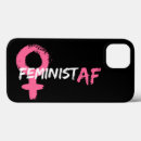 Pesquisar por feministas iphone capas Direitos das mulheres