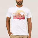 Pesquisar por ilha só camisetas Shorts digitais