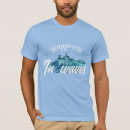 Pesquisar por onda azul roupas For him