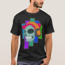 Pesquisar por headphones camisetas Músico