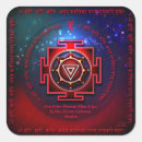 Pesquisar por yantra adesivos Ioga