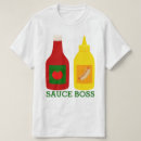 Pesquisar por camisa do hamburguer camisetas Dad