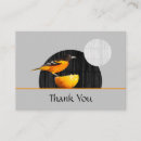 Pesquisar por bird cartao de visita Natureza