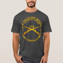 Pesquisar por arn camisetas Colheita
