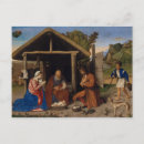 Pesquisar por renascimento italiano cartoes postais Pintura a óleo