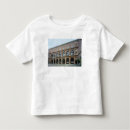 Pesquisar por palladio camisetas Andrea