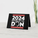 Pesquisar por 45 cartoes 2025