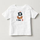 Pesquisar por navio pirata camisetas Rapaz