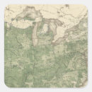 Pesquisar por litografia adesivos Atlas