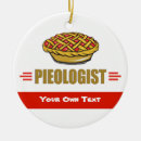 Pesquisar por padaria ornamentos Assar