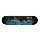 Pesquisar por samurai skates Ninja