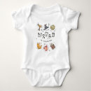 Pesquisar por harry potter para bebes roupas Bruxaria