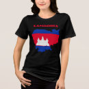 Pesquisar por cambodia camisetas Camboja