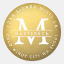 Pesquisar por tara adesivos Ouro