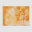 Pesquisar por composição papeis de seda Abstrato