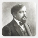 Pesquisar por barba adesivos Homem