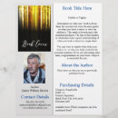 Pesquisar por livros flyers Autor