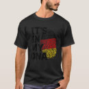 Pesquisar por camiseta alemão da bandeira camisetas Raízes