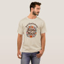 Pesquisar por espectros camisetas For him