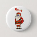 Pesquisar por feio botons Feriado