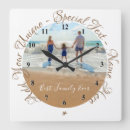 Pesquisar por costume relogios de parede Mãe