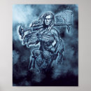 Pesquisar por vikings pôsteres Mitologia