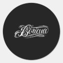 Pesquisar por ilha tropical adesivos Destino viagem