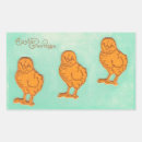 Pesquisar por páscoa antiga adesivos Saudações de páscoa