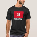 Pesquisar por tunisino camisetas Homens