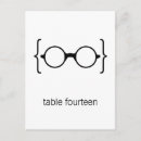Pesquisar por geek cartoes postais Nerdy