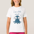 Pesquisar por eu sou um milagre camisetas Azul