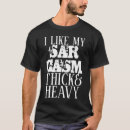 Pesquisar por grosso camisetas Tipografia
