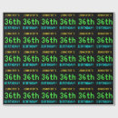 Pesquisar por video games papel de presente Qualquer pessoa