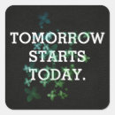 Pesquisar por textura de couro adesivos Preto