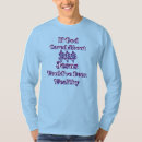 Pesquisar por t shirt da caridade camisetas For him